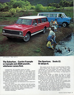 1972 Chevrolet Wagons-19.jpg